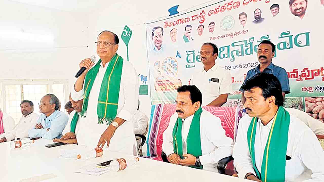 Mla