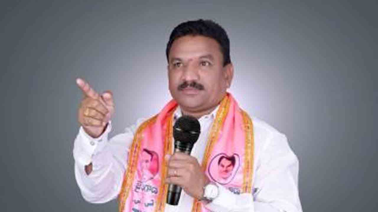 మూడు పంటలా.. మూడు గంటలా..