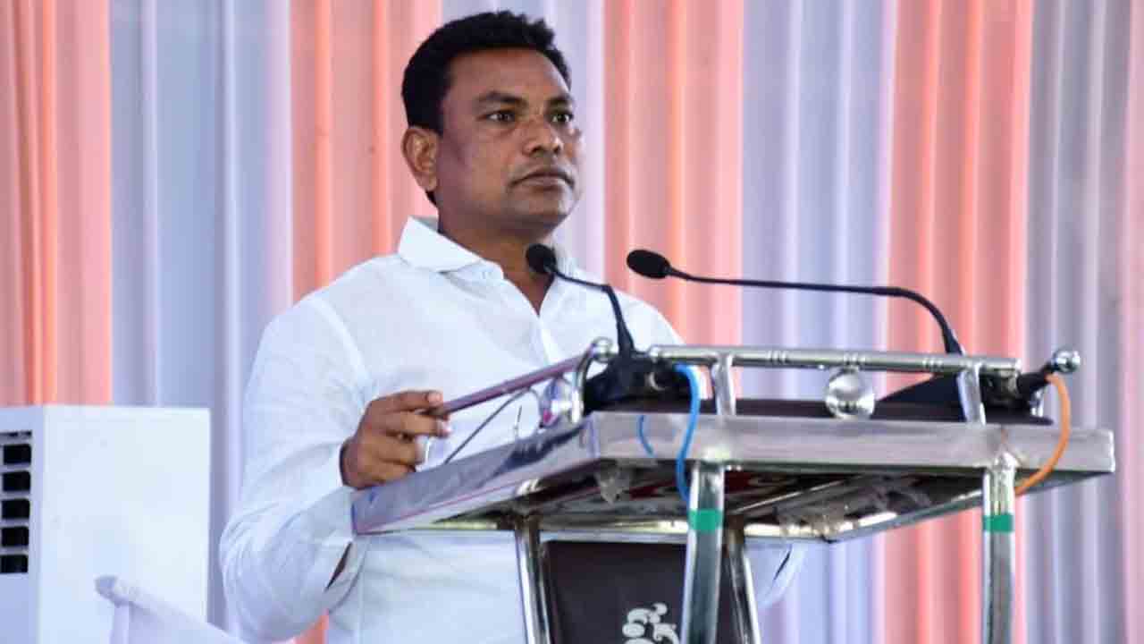 ఐటీసీ కర్మాగారం విస్తరణతో..