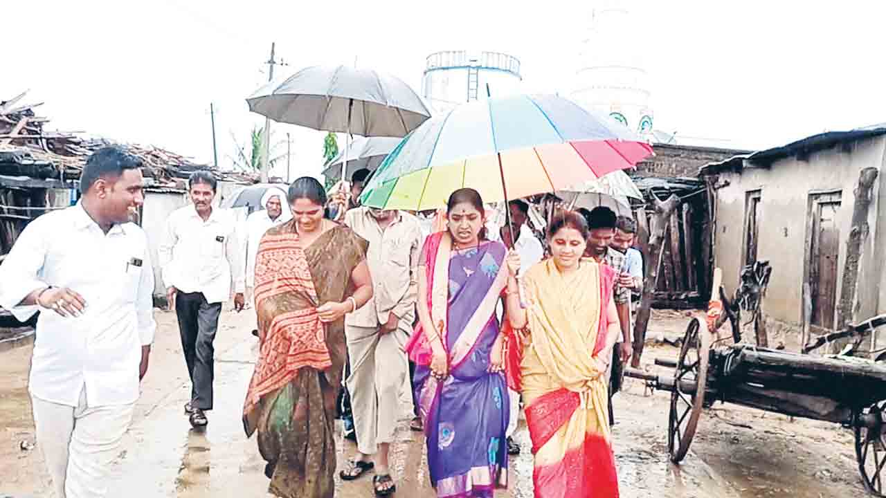 Mla Rekhanaikl