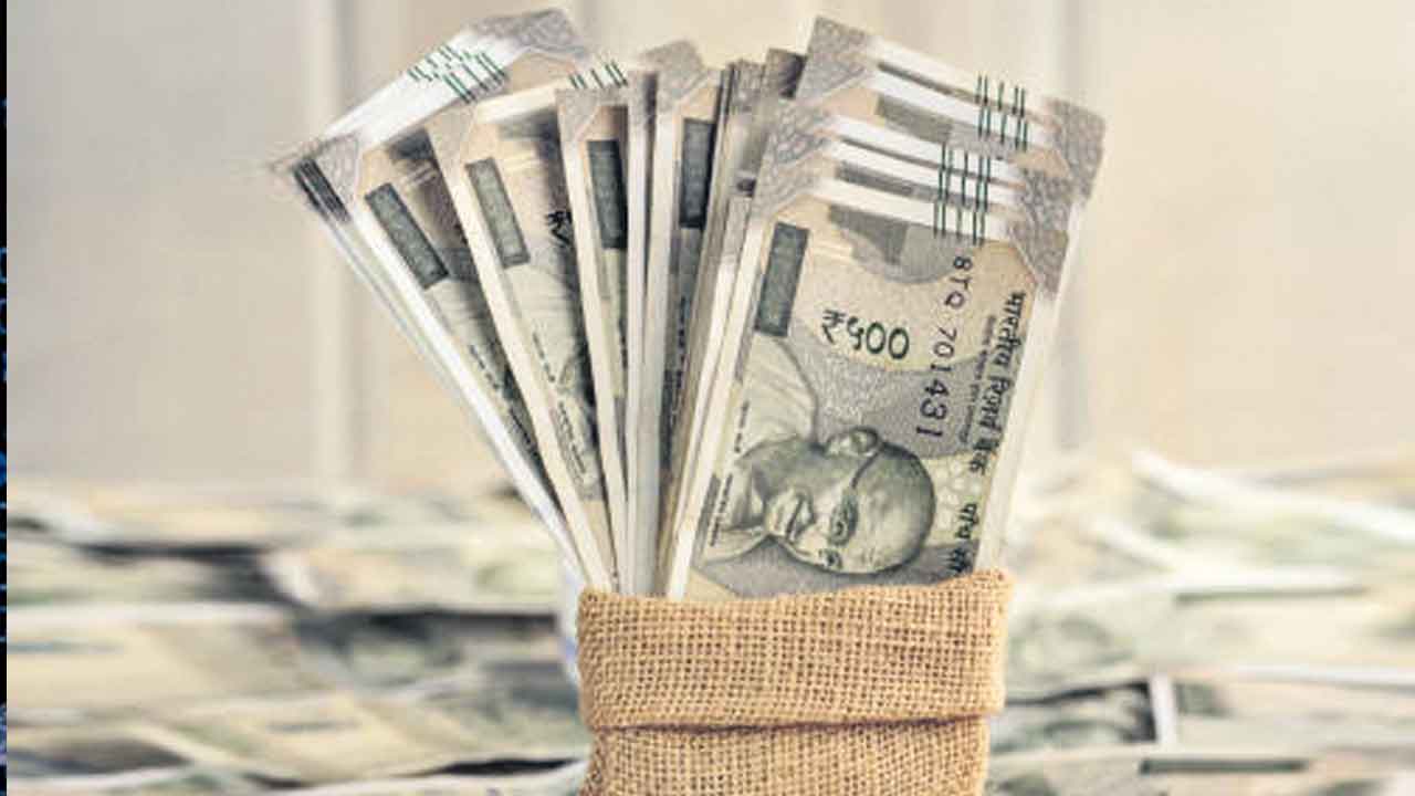 Telangana | మోదీ సర్కారు మోకాలడ్డుతున్నా తగ్గేదేలే… కేసీఆర్ జోడెద్దుల పరిపాలనతోనే ఇది సాధ్యమైంది!