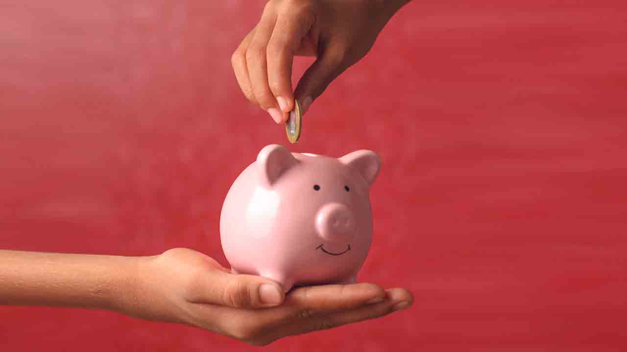 Personal Finance | డబ్బుల మెయింటెనెన్స్‌లో మీ స్కోర్‌ ఎంత? ఇక్కడ చెక్‌ చేసుకోండి