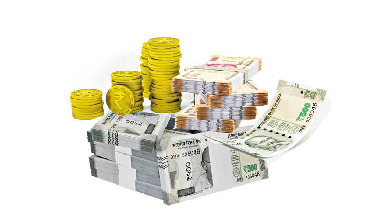 EPS |  అధిక పెన్షన్‌పై ఏం తేల్చారు.. ఈ నెల 11తో ముగియనున్న దరఖాస్తు గడువు