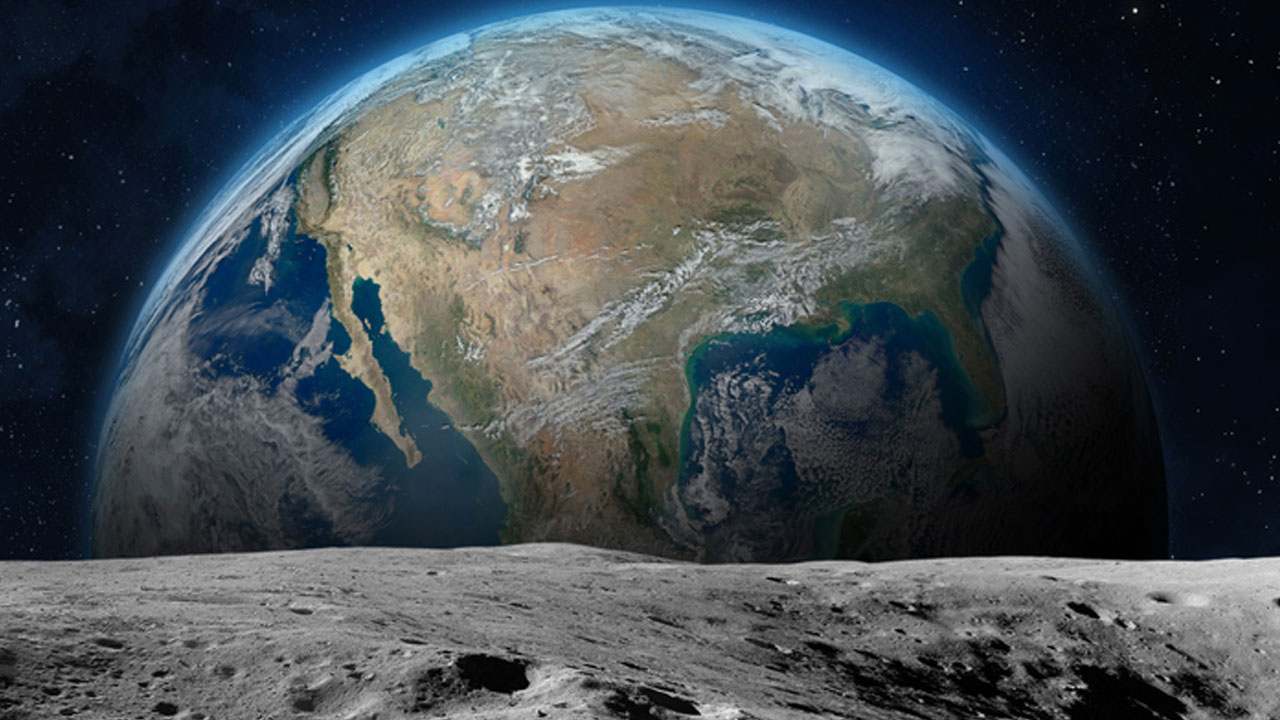 Lunar missions: 111 సార్లు చండ్రుడి కోసం ప్ర‌యోగాలు చేప‌డితే..  ఎన్ని స‌క్సెస్ అయ్యాయో తెలుసా?