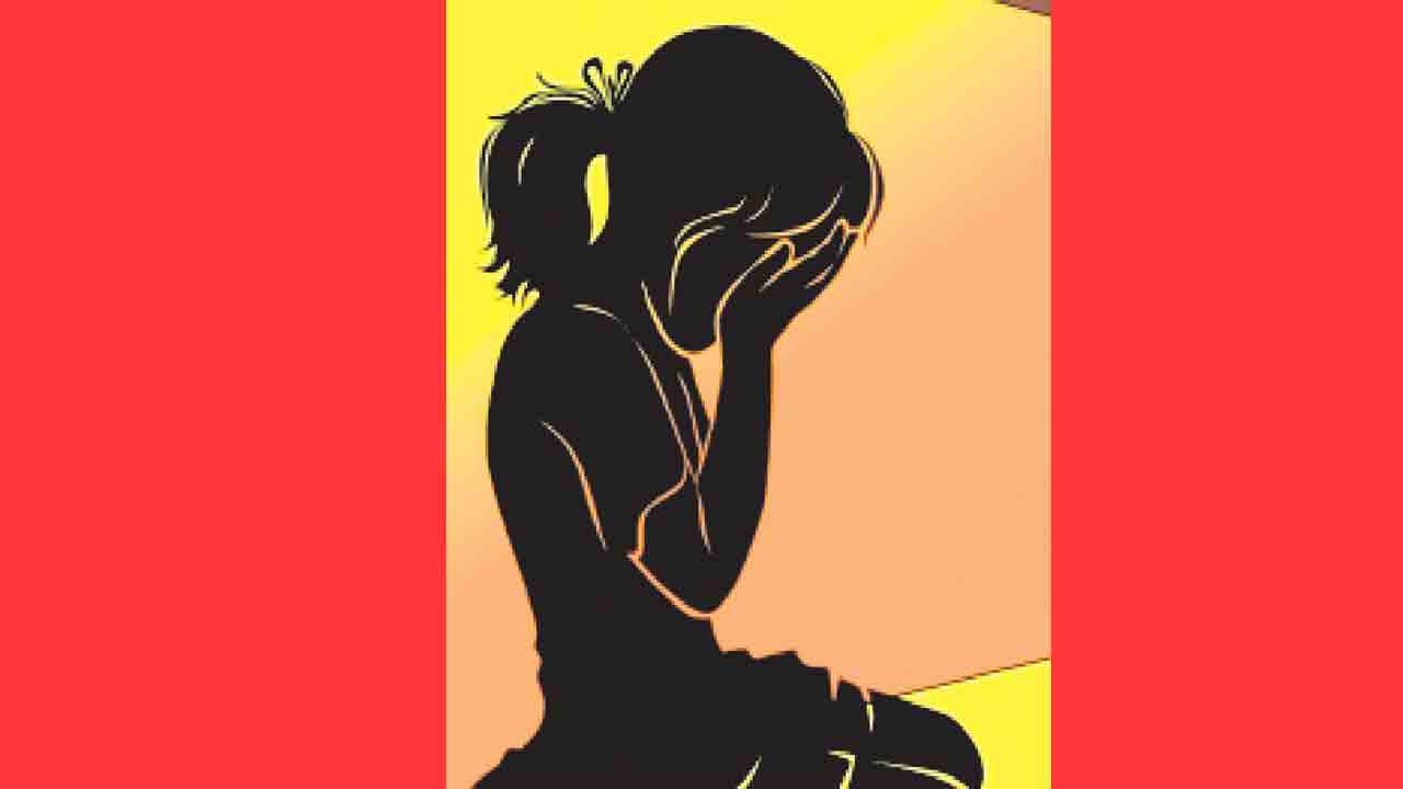 ‘మణి’పూర్‌ మరణ శాసనం