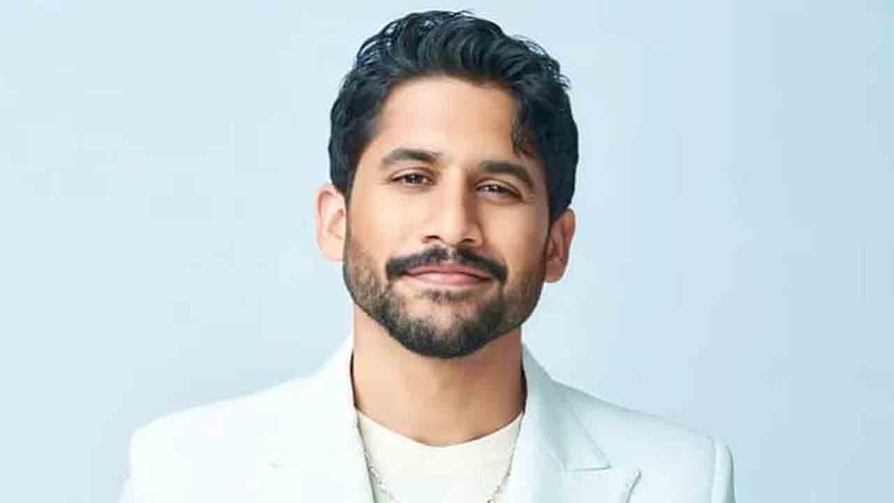 Naga Chaitanya | విడాకుల కాన్సెప్ట్‌తో నాగచైతన్య నెక్ట్స్‌ మూవీ.. డైరెక్టర్‌ ఎవరంటే?