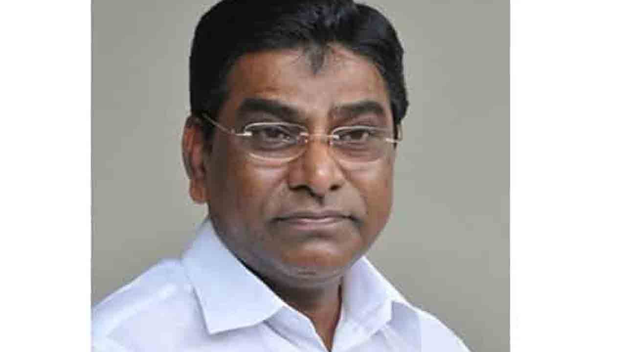 నూనెగింజల సాగులోనూ కేంద్రం వివక్ష