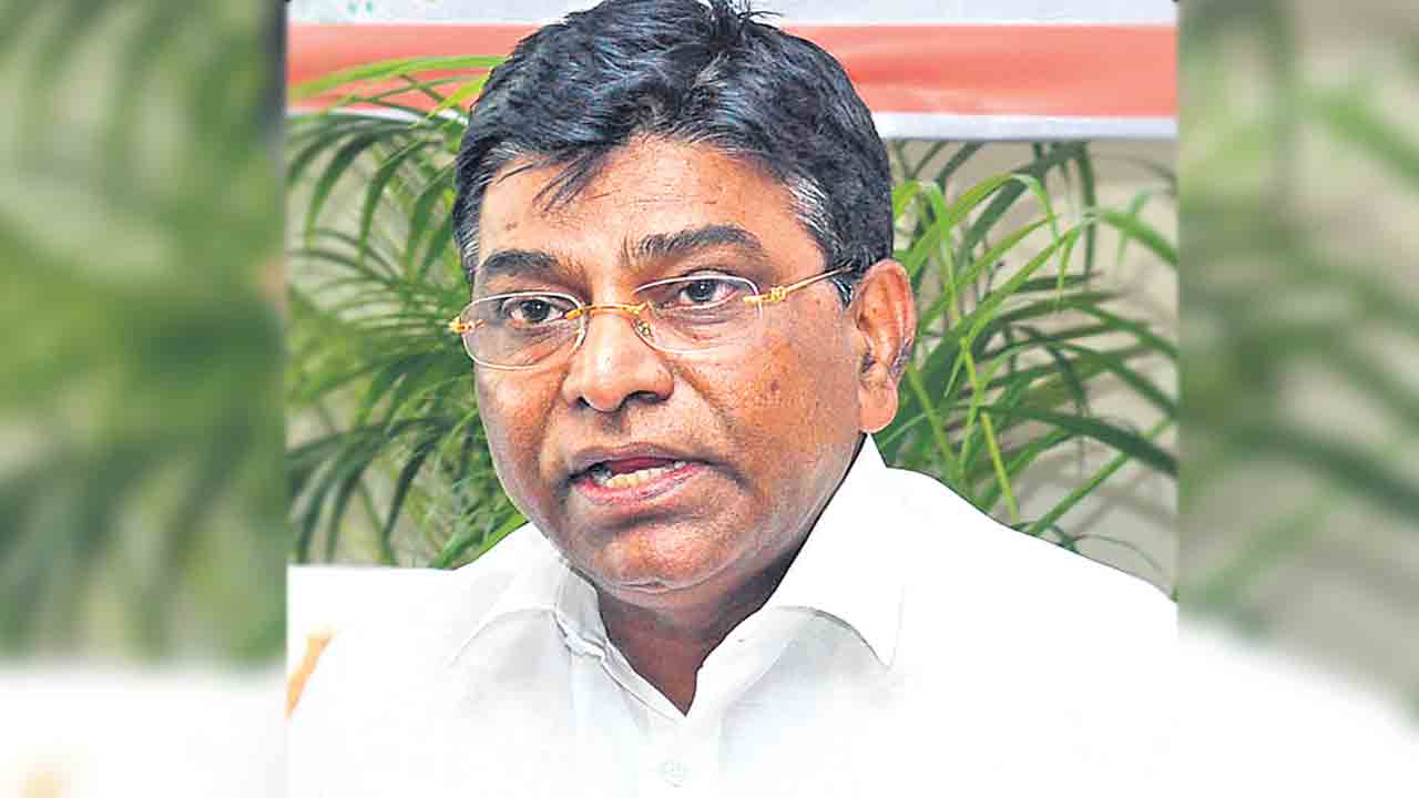 Manipur Violence | పార్లమెంటు వర్షాకాల సమావేశాలు ప్రారంభం.. మణిపూర్ అల్లర్లపై బీఆర్ఎస్ వాయిదా తీర్మానం