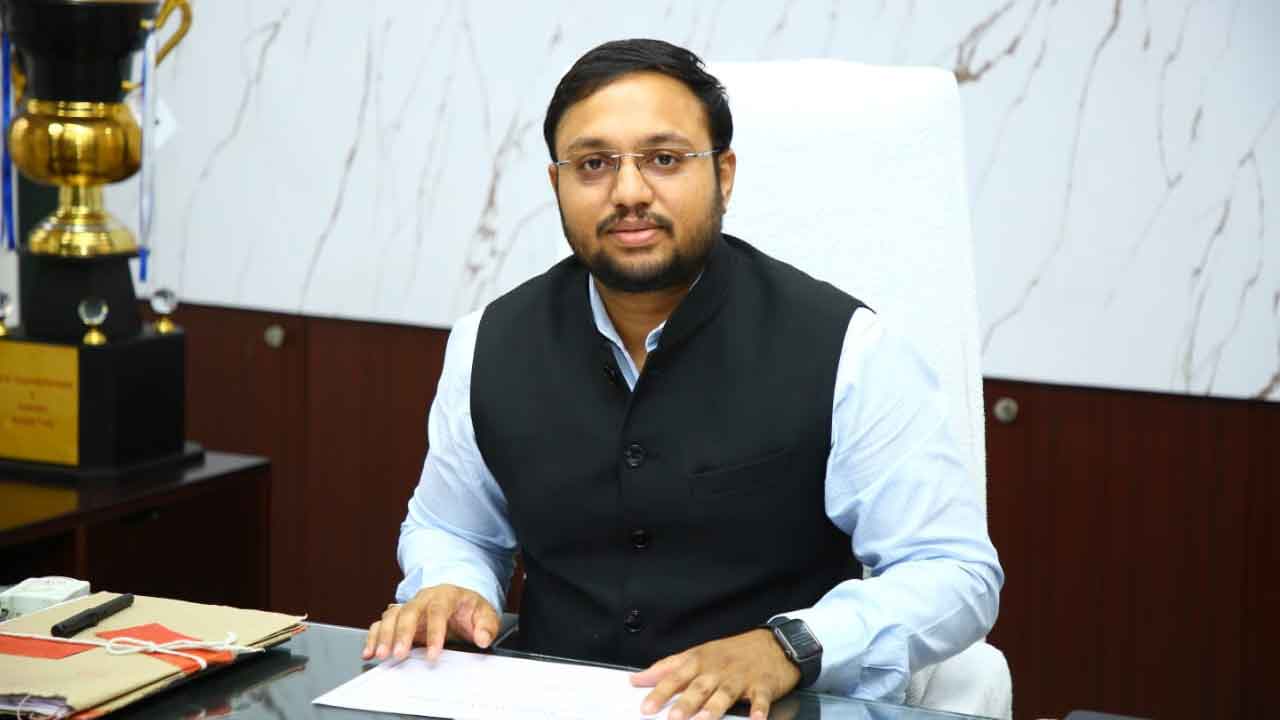 అప్రమత్తం చేశాం