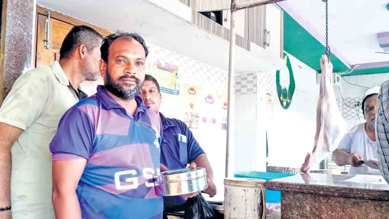 తనవంతు ప్రయత్నం