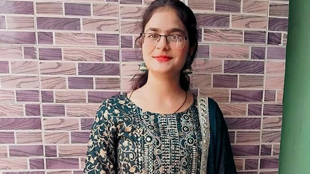 Delhi Murder Case | పెళ్లికి నిరాక‌రించింద‌నే కోపంతోనే ఆమెను మ‌ట్టుబెట్టాడు.. కీలక విషయాలు వెల్లడి