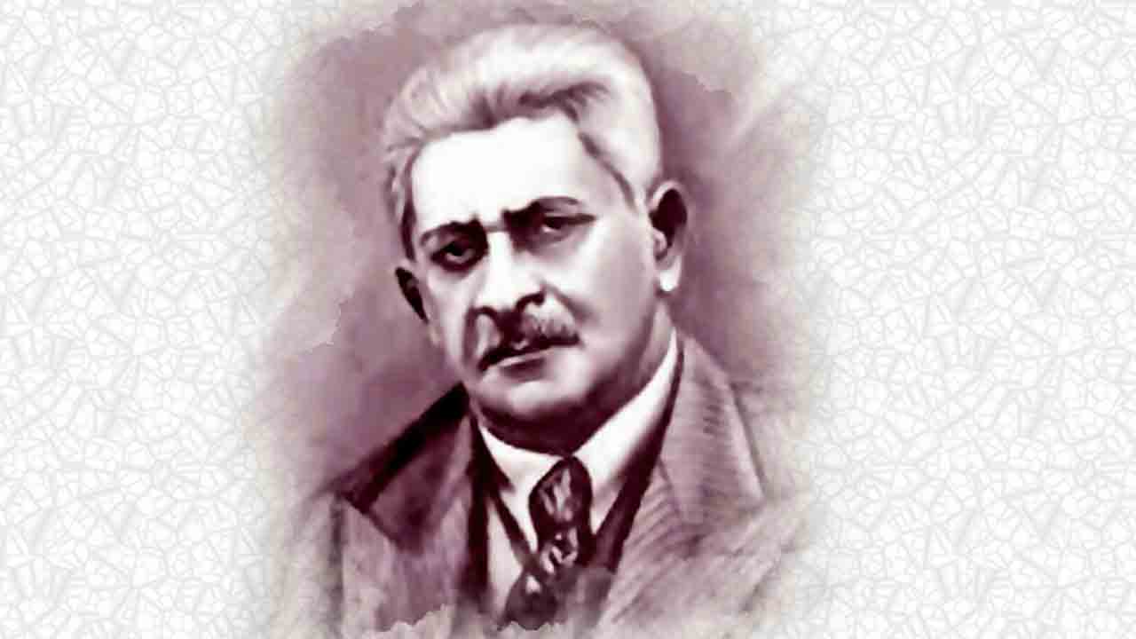 Engineer’s Day | నవాబ్ అలీ నవాజ్ జంగ్ సేవలు చిరస్మరణీయం