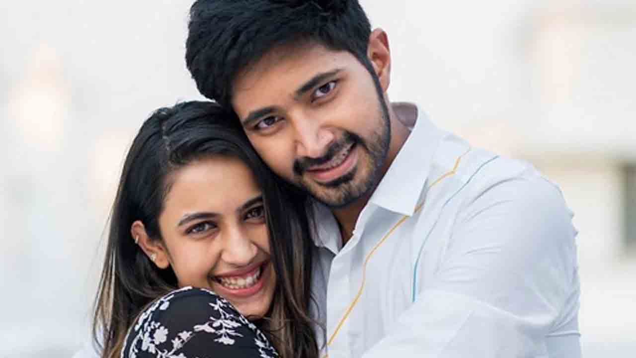 Niharika Konidela | నిహారిక, చైతన్య విడాకులకు ప్రధాన కారణం అదేనా..?