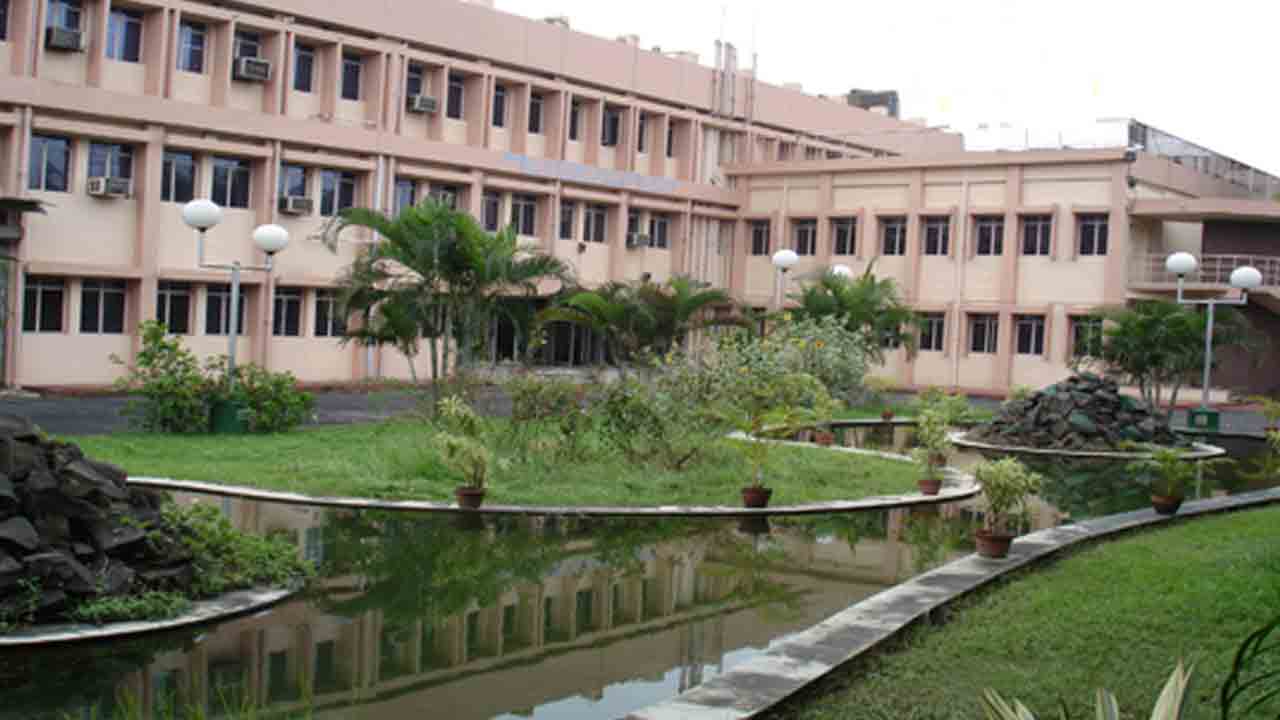 ICMR-NIOH Recruitment | ఎన్‌ఐఓహెచ్‌లో టెక్నికల్‌ అసిస్టెంట్‌ పోస్టులు