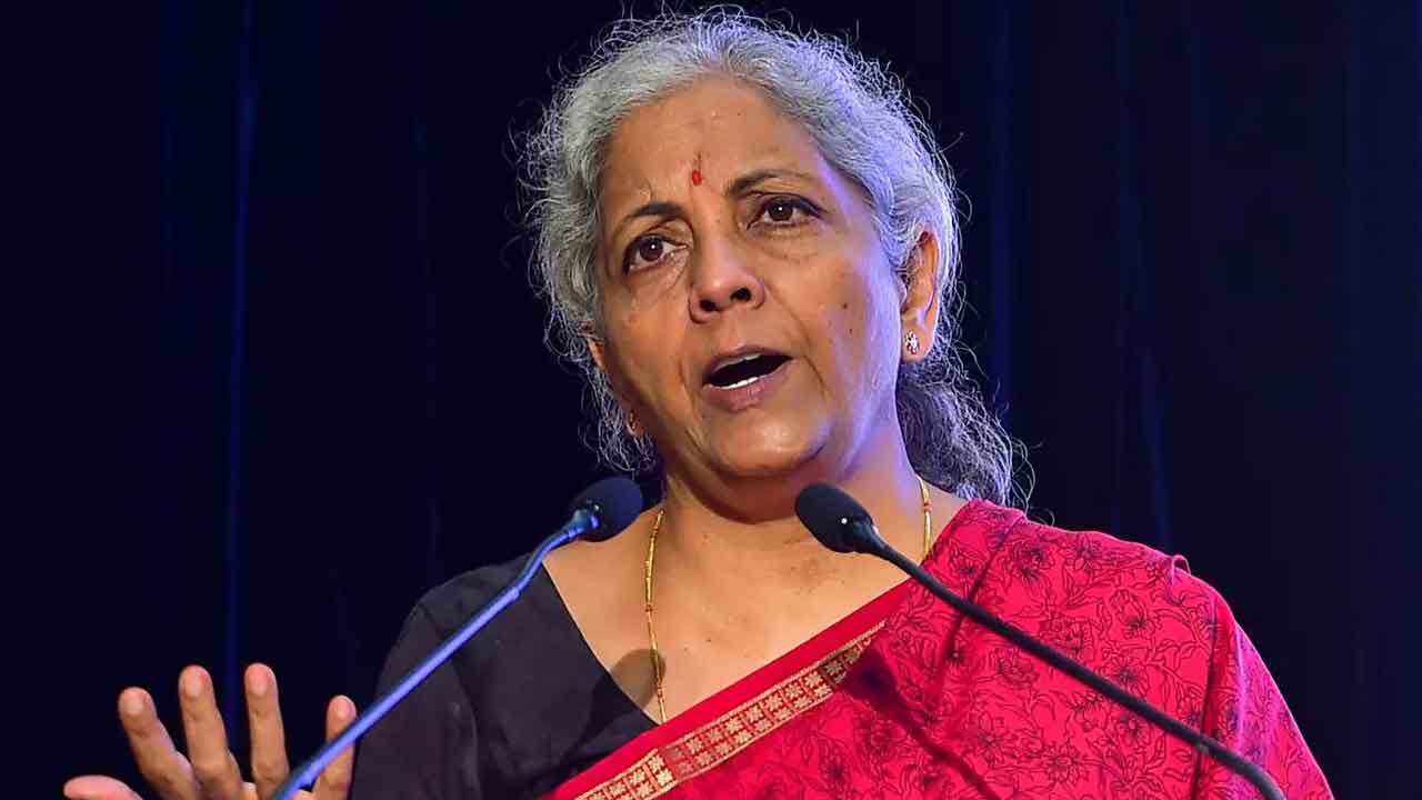 రాష్ర్టాలు ఏం చేయాలి?