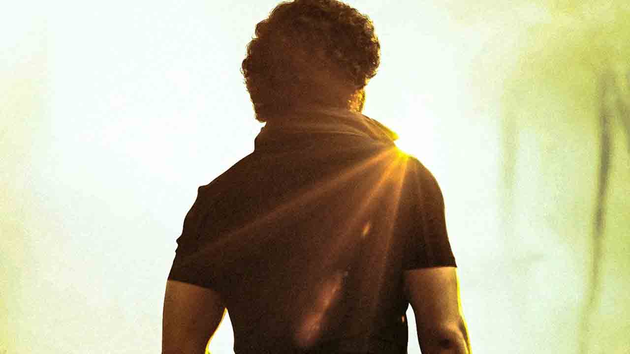 Nithiin32 | నితిన్‌-వక్కంతం వంశీ సినిమా క్రేజీ అప్‌డేట్‌..!