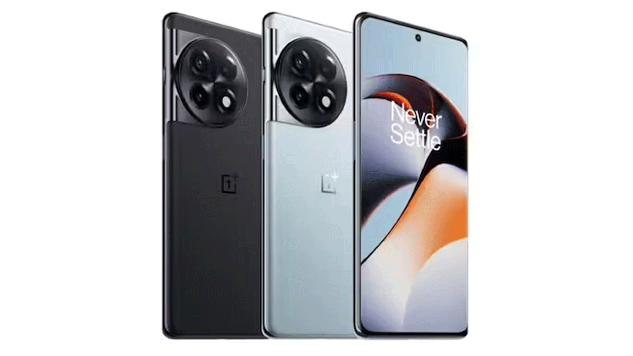 Amazon | ఆగ‌స్ట్ 5 నుంచి అమెజాన్ గ్రేట్ ఫ్రీడం ఫెస్టివల్ సేల్ షురూ..స్మార్ట్‌ఫోన్ల‌పై మెగా డీల్స్‌..!