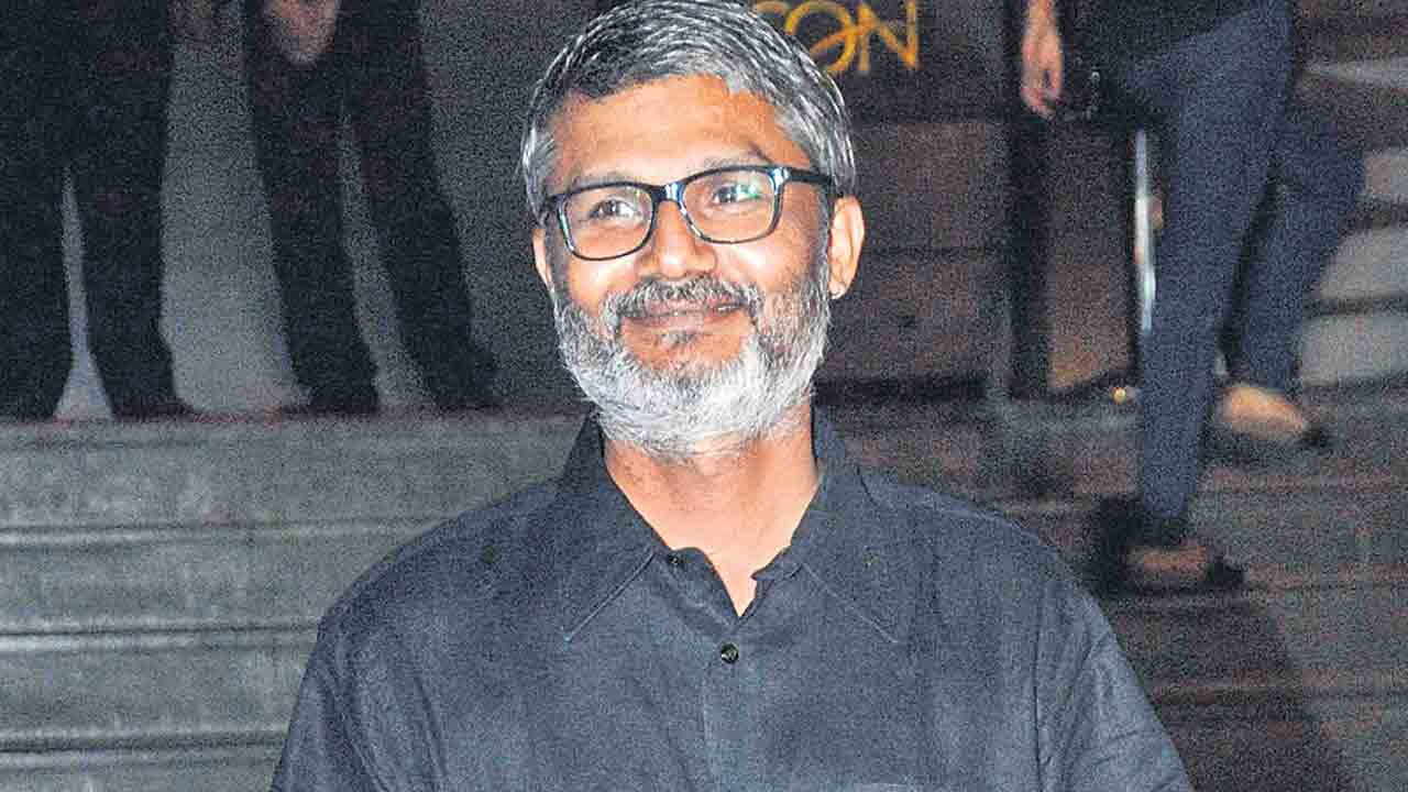 Ramayanam | మూడు భాగాలుగా రానున్న రామాయణం.. ఈసారి మాత్రం వివాదాలకు నో ఛాన్స్‌!