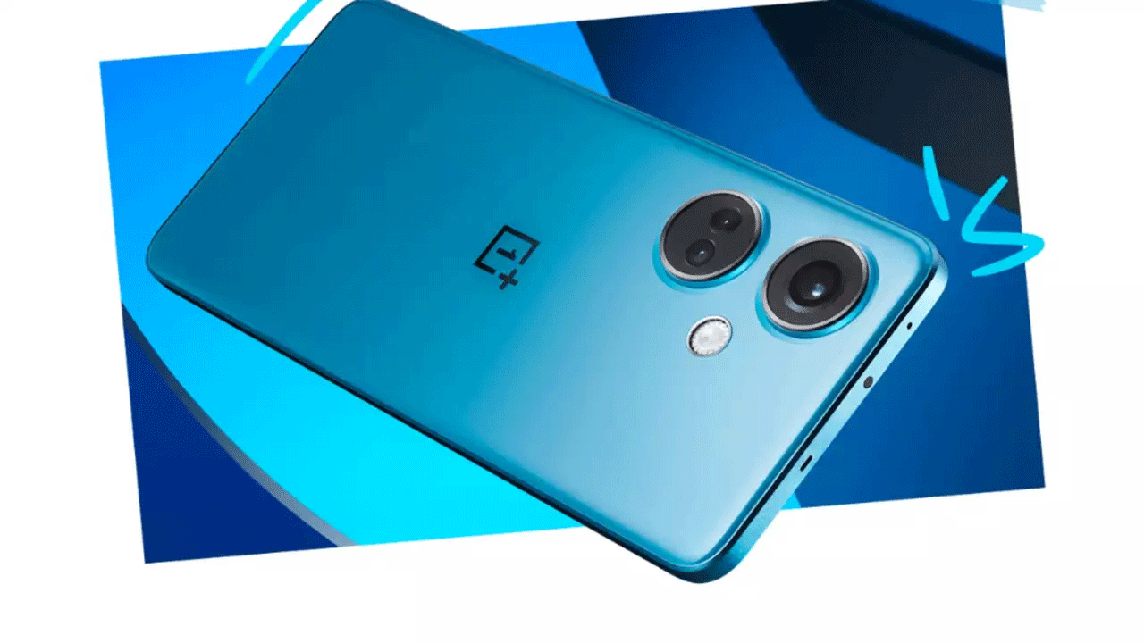 Best premium smartphones | రూ. 40,000లోపు మెరుగైన‌ ప్రీమియం స్మార్ట్‌ఫోన్లు ఇవే..!