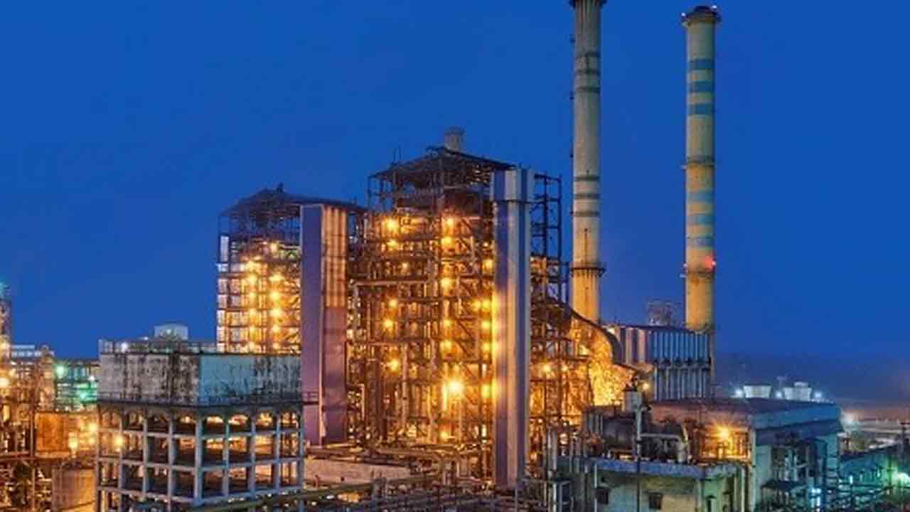 Telangana | భద్రాద్రిలో పేపర్‌ ప్లాంట్‌ ఏర్పాటుకు సన్నాహాలు.. నేడు సారపాకలో ప్రజాభిప్రాయ సేకరణ