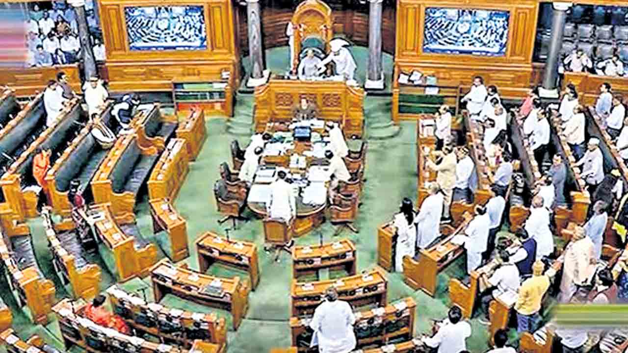 సాథియో.. తయార్‌ రహో!