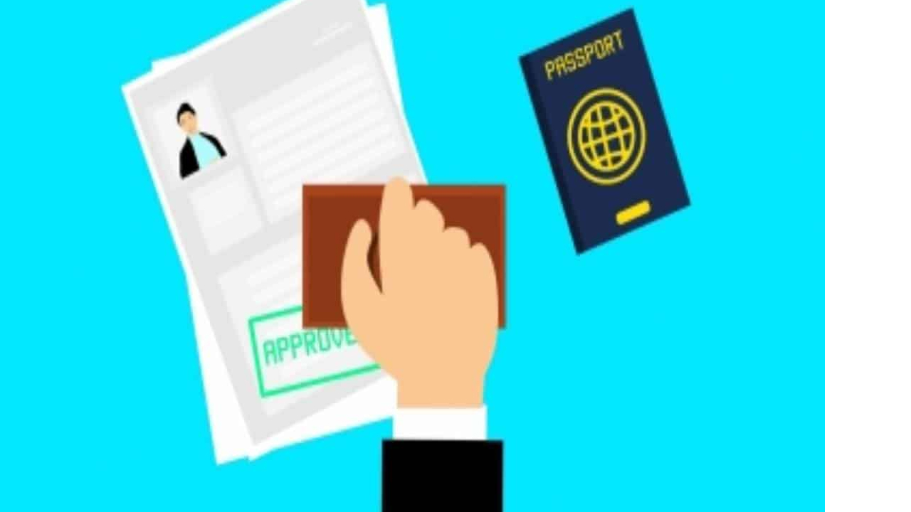 skill india passport | విదేశాల్లో ఉద్యోగం చేయాలనుకుంటున్నారా? త్వరలో స్కిల్‌ ఇండియా పాస్‌పోర్టులు జారీ!