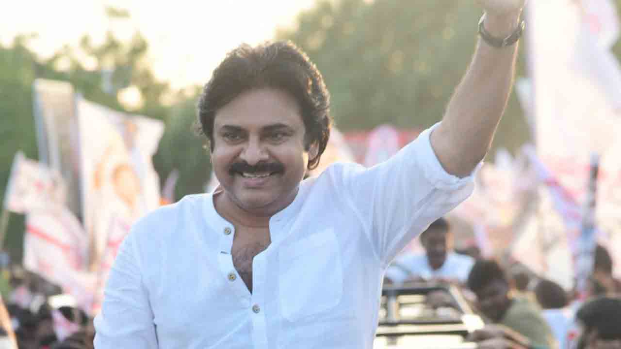ఇన్‌స్టాగ్రామ్‌లోకి అలా అడుగుపెట్టాడో లేదో లక్షలాది మంది ఫాలోవర్స్‌ వచ్చి చేరారు.