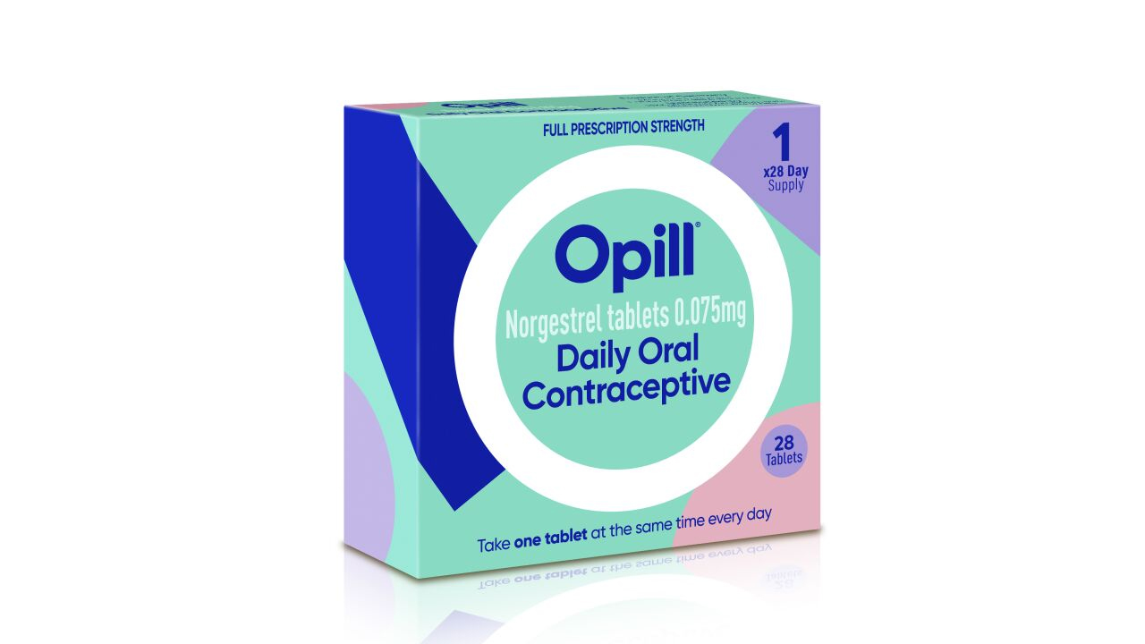 BIRTH CONTROL PILL | ప్రిస్క్రిప్షన్‌ లేకుండానే గర్భ నిరోధక మాత్రల విక్రయం.. తొలిసారి అమెరికా అనుమతి