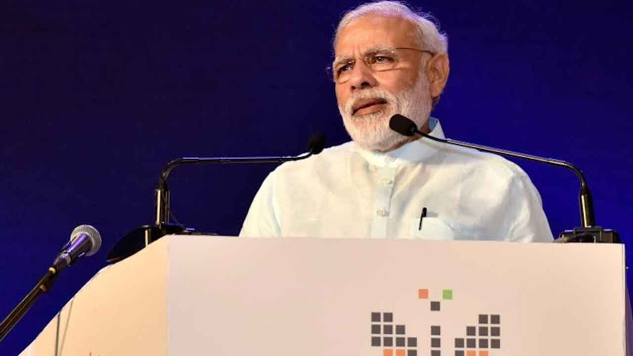 Smart Cities | 2020 లోపు 100 స్మార్ట్‌ సిటీలు డెవలప్‌ చేస్తామన్నరు.. 2023 వచ్చినా ఒక్క నగరం కూడా రాకపాయే..!