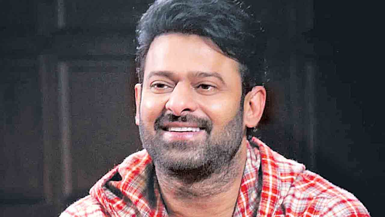 Project K Trailer | నాగ్అశ్విన్ భారీ ప్లాన్.. అంతర్జాతీయ వేదికపై ప్రాజెక్ట్ కే ట్రైలర్ రిలీజ్..