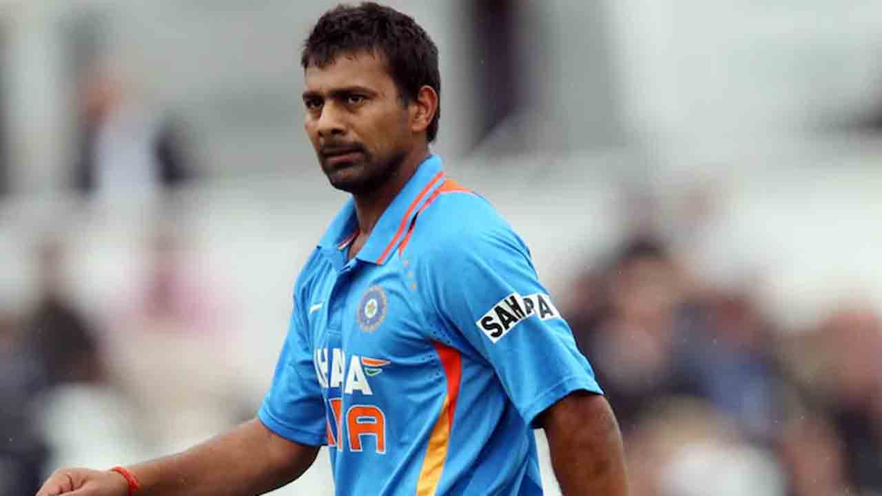 Praveen Kumar | అతనో స్వింగ్ కింగ్.. కానీ ఆదిలోనే కెరీర్కు పుల్స్టాప్ పడింది.. ఇదీ ప్రవీణ్కుమార్ ట్రాజెడీ స్టోరీ!