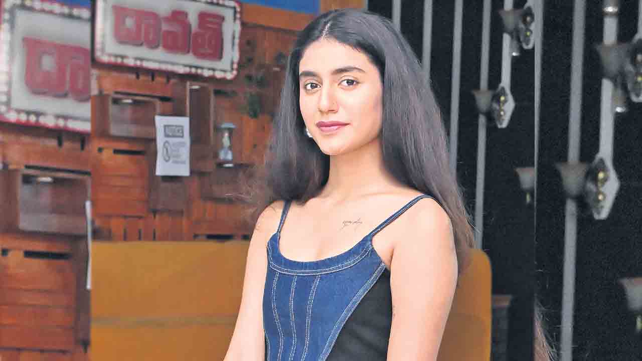 ‘బ్రో’చేవారెవరురా?