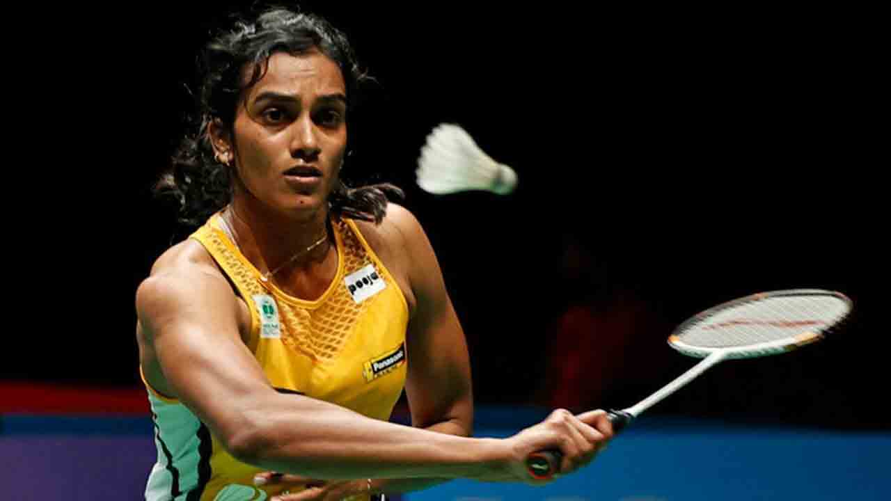 PV Sindhu | మళ్లీ ఫామ్‌లోకి వచ్చిన పీవీ సింధు.. కెనడా ఓపెన్‌ సెమీస్‌కు దూసుకెళ్లిన భారత షట్లర్‌