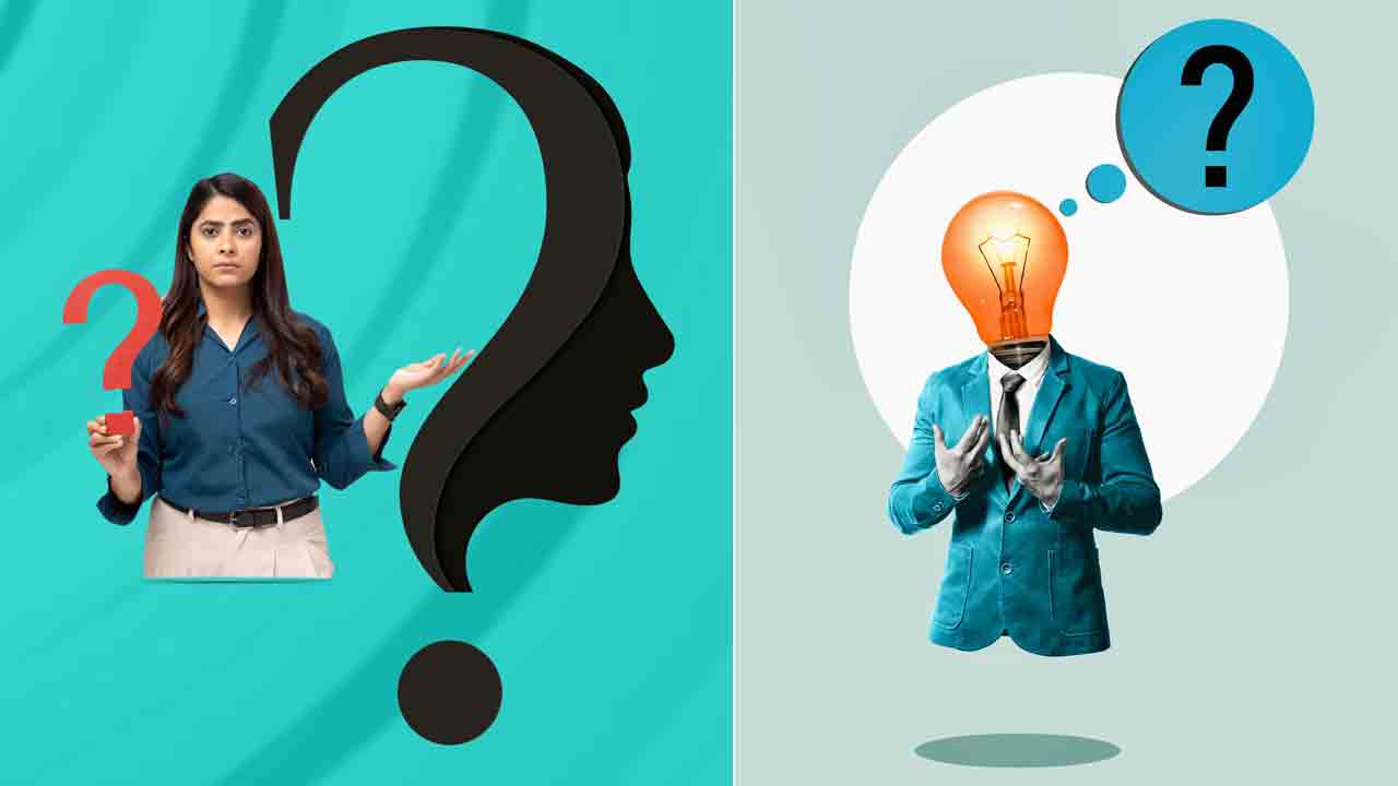 Quora | కోరాలో ఏ ప్రశ్నకైనా సమాధానం దొరుకుతుందా? వాటిలో నిజానిజాలు ఎలా తెలుసుకోవాలి?