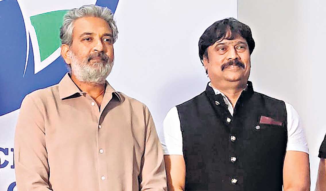 విలేజ్‌ టు స్కూల్స్‌ వరల్డ్‌కప్‌