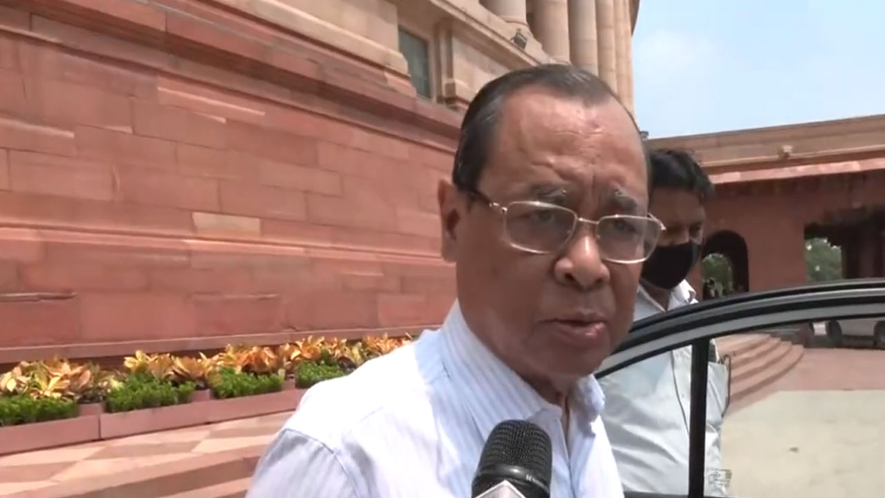 Manipur Women: మ‌ణిపూర్ ఘ‌ట‌న దుర‌దృష్ట‌క‌రం: మాజీ సీజేఐ గ‌గోయ్‌