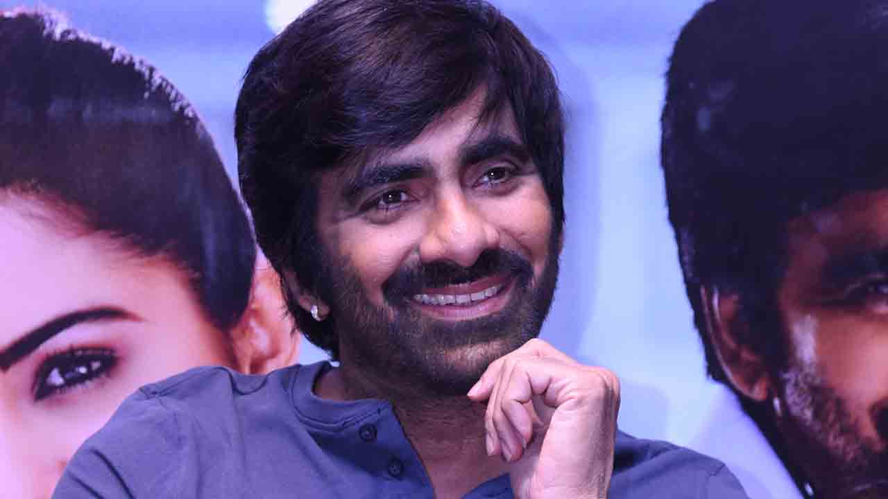 ART Cinemas | మహేష్‌, విజయ్‌ దేవరకొండల బాటలో మాస్ మ‌హారాజా.. థియేటర్ బిజినెస్‌లోకి.?