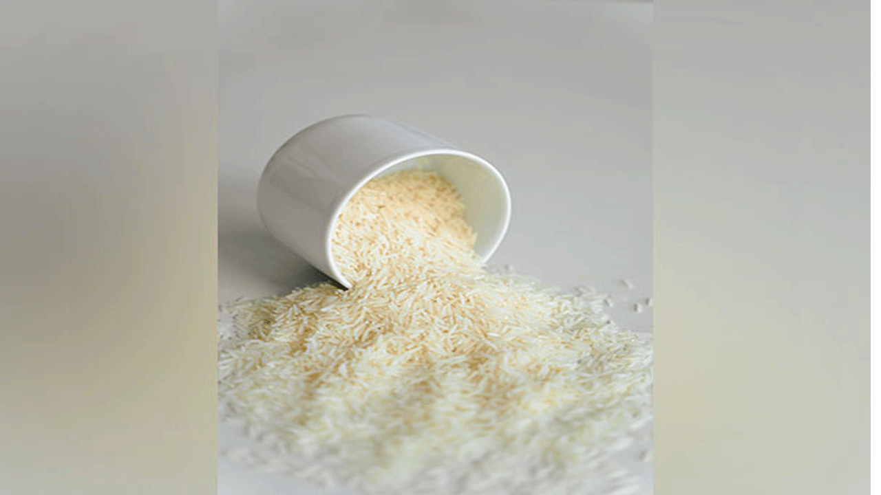 IMF | బియ్యం ఎగుమ‌తుల‌పై భార‌త్ నిషేధం..ఆహారోత్ప‌త్తుల ధ‌ర‌ల్లో ఒడిదుడుకులు : ఐఎంఎఫ్‌