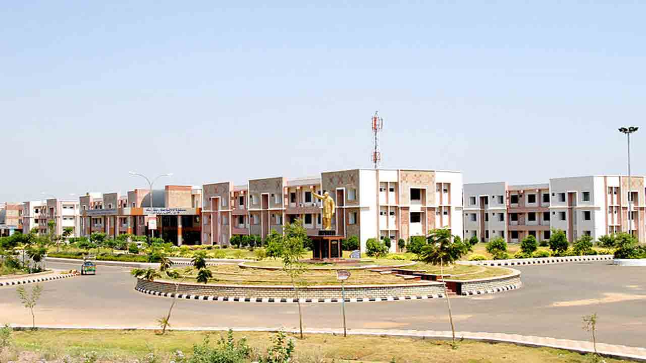 RIMS ADB Recruitment | రిమ్స్ ఆదిలాబాద్‌లో 147 టీచింగ్, నాన్ టీచింగ్ పోస్టులు