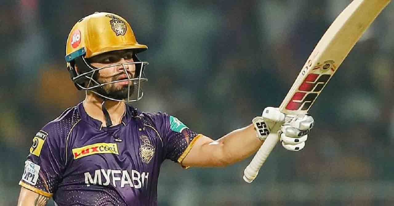 Rinku Singh | రింకూ సింగ్‌కు న్యాయం చేయాలి.. బీసీసీఐని విమ‌ర్శిస్తూ వెల్లువెత్తుతున్న పోస్ట్‌లు