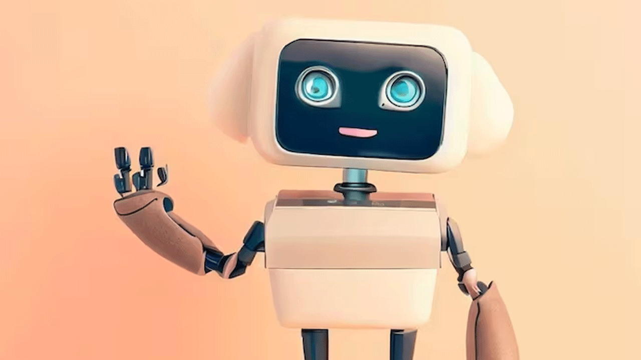 Robots | రోబోలు మనుషులపై తిరుగుబాటు చేస్తాయా ? జెనీవాలో జరిగిన హ్యూమ‌న్‌-రోబో కాన్ఫ‌రెన్స్‌లో రోబోల సంచ‌ల‌న వ్యాఖ్య‌లు