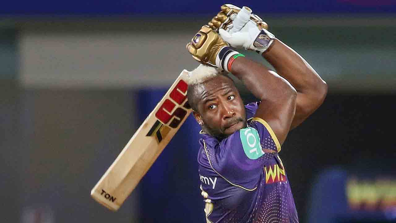 Andre Russell | టీ 20 వ‌ర‌ల్డ్ క‌ప్ ఆడాల‌ని ఉంది.. అవ‌స‌ర‌మైతే ఫ్రాంచైజీ క్రికెట్‌ను త్యాగం చేస్తా : ర‌స్సెల్
