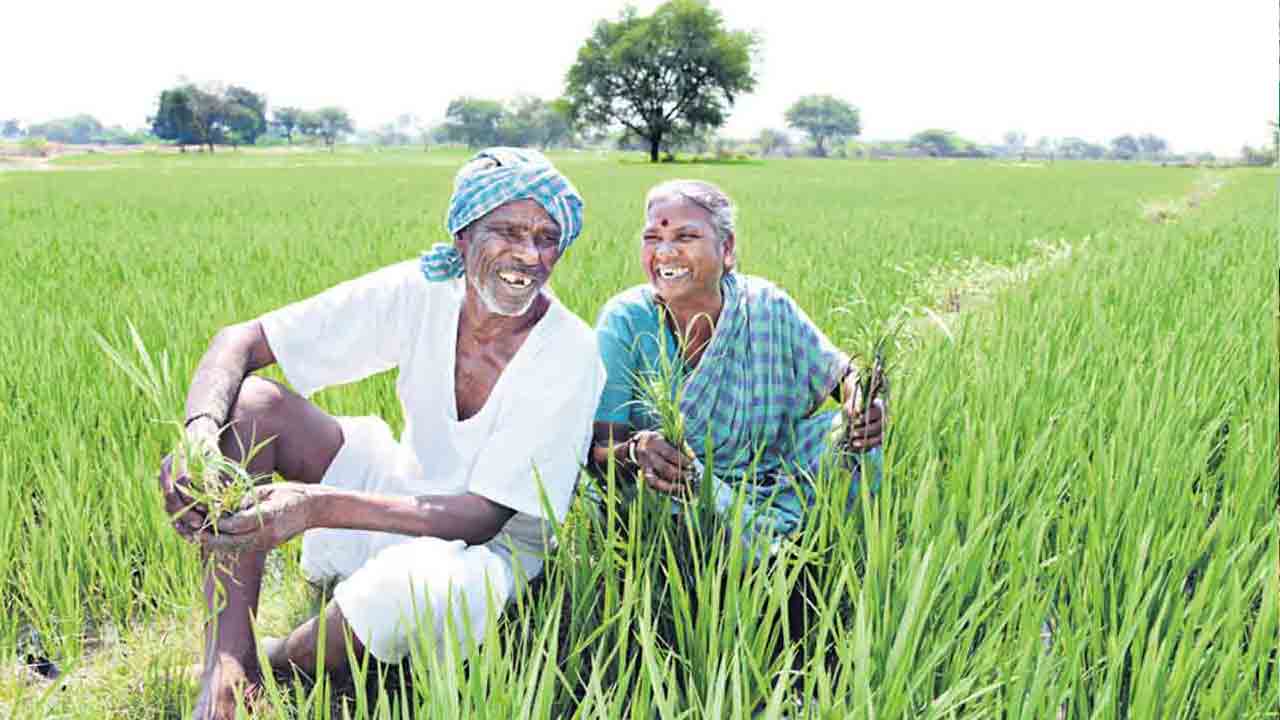 ఐదు రోజుల్లో రూ.748.10 కోట్లు