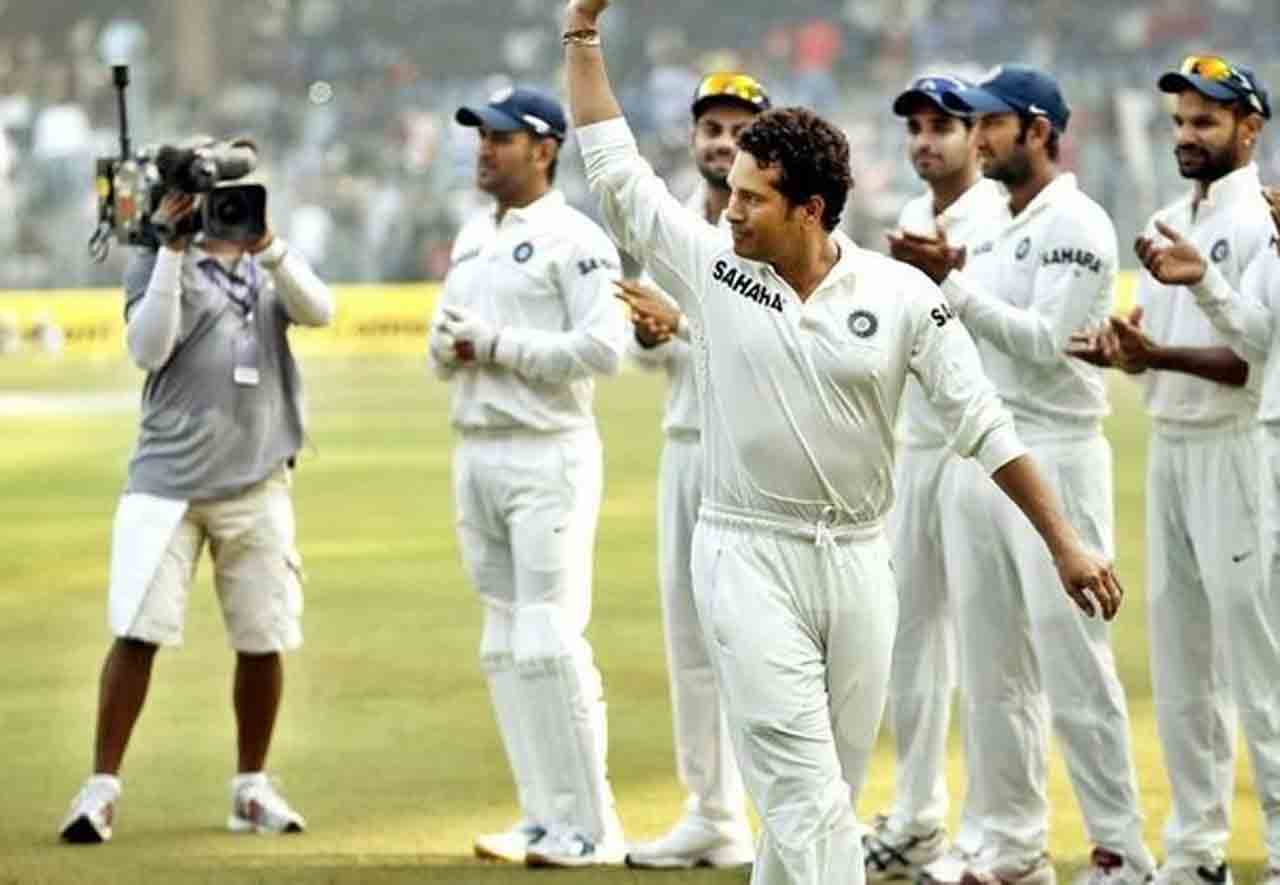 Heartbreaking Moments | వలవలా ఏడ్చేసిన ధోనీ.. ద‌క్షిణాఫ్రికాపై ప‌గ‌బ‌ట్టిన వ‌రుణుడు.. క్రికెట్ చ‌రిత్ర‌లో మ‌ర్చిపోలేని ఉద్విగ్న క్షణాలివే