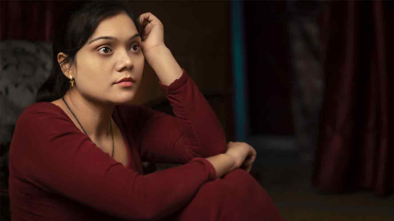 Legal Opinion | వారసత్వంగా నాకు 4 కోట్లు వచ్చాయి.. ఆ ఆస్తిని మా అన్నలు కాజేయొద్దంటే ఏం చేయాలి? ఓ సోదరి ప్రశ్న !