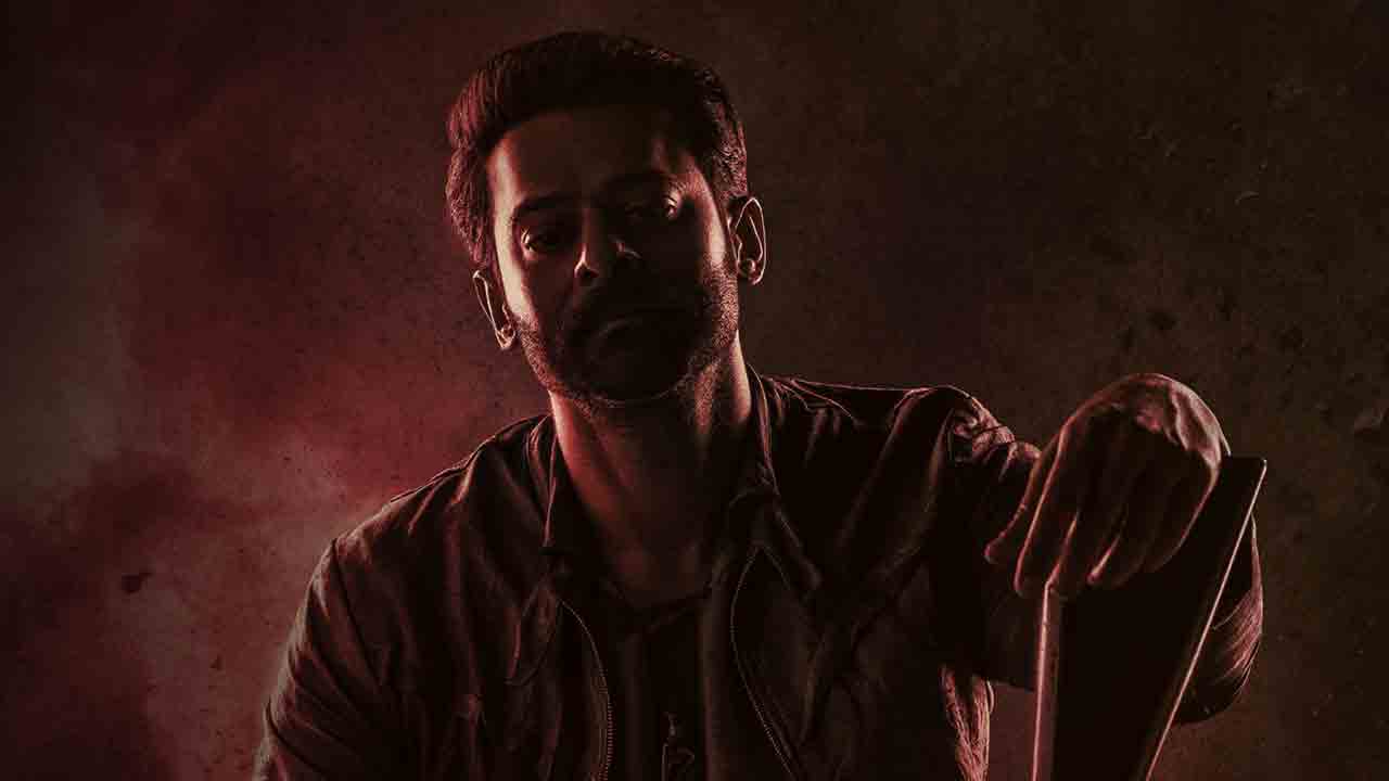 Salaar Ceasefire | ప్రభాస్‌ Salaar Ceasefire ఫస్ట్‌ సింగిల్ వచ్చే టైం ఫిక్స్‌..!