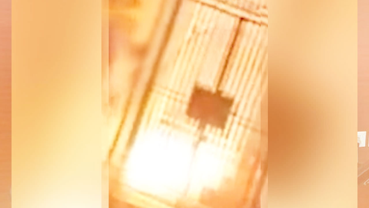 San Francisco: శాన్‌ఫ్రాన్సిస్‌కో ఘ‌ట‌న‌ను ఖండించిన అమెరికా ప్రజాప్ర‌తినిధులు