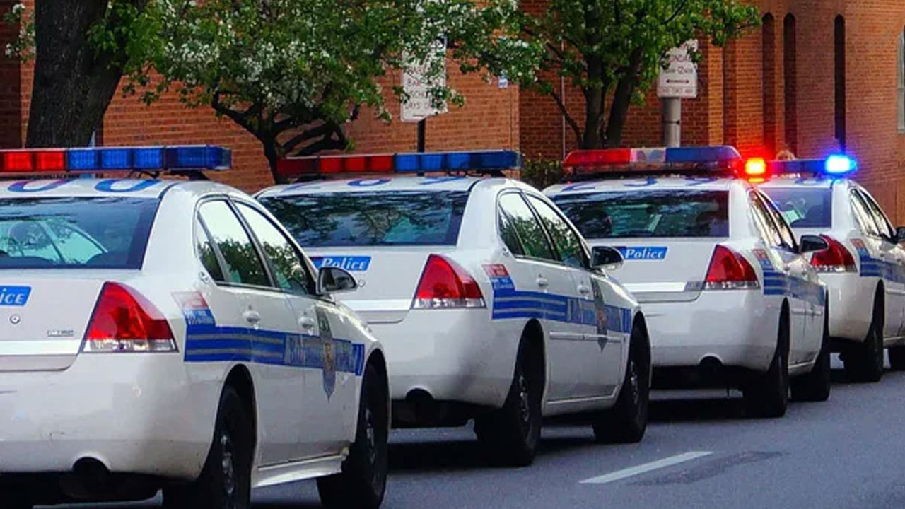 Indian Consulate: శాన్‌ఫ్రాన్సిస్‌కోలో భార‌తీయ కాన్సులేట్‌పై ఖ‌లిస్తానీల అటాక్‌