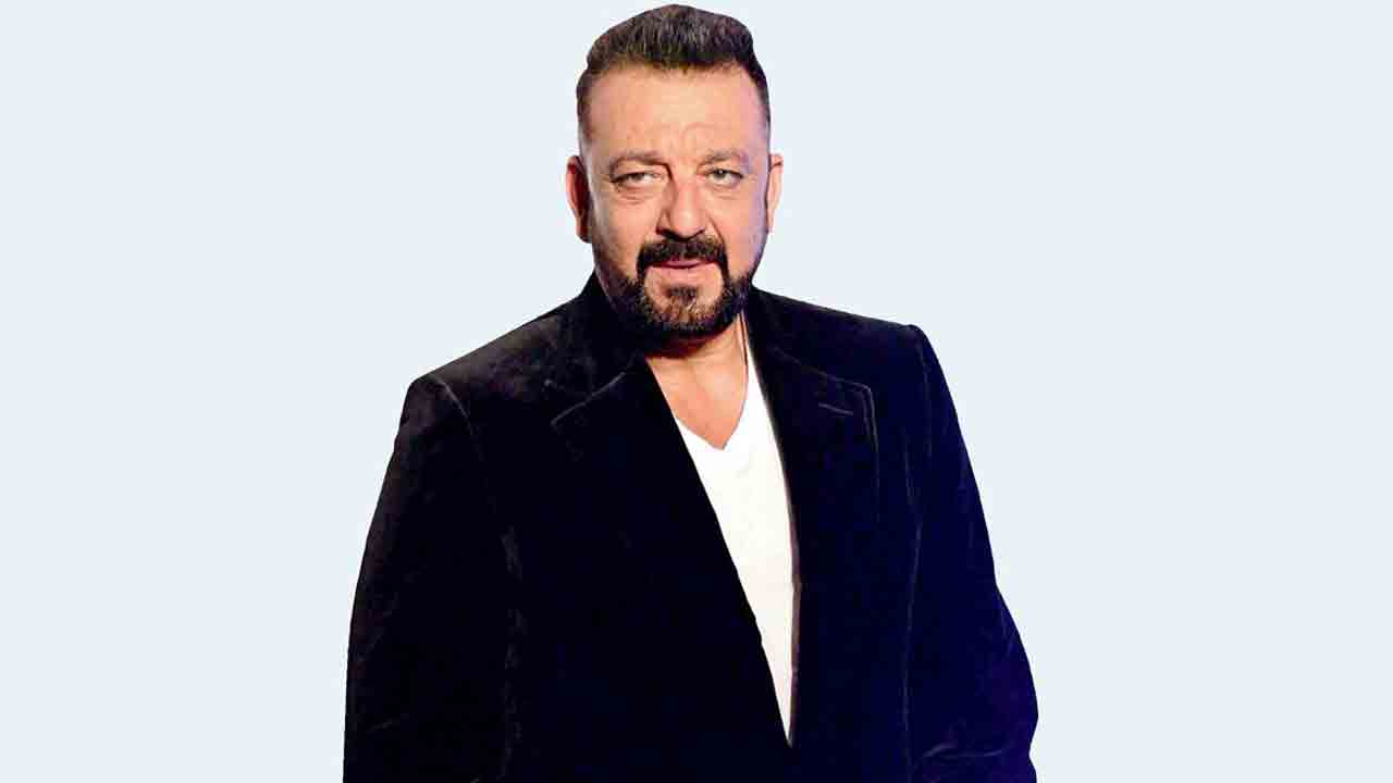 Sanjay Dutt | ఇస్మార్ట్‌ హీరో కోసం సంజయ్‌ దత్‌ను దింపుతున్న పూరీ జగన్నాథ్‌.. ఈసారి డబుల్‌ ఎంటర్‌టైన్మెంట్‌ పక్కా!