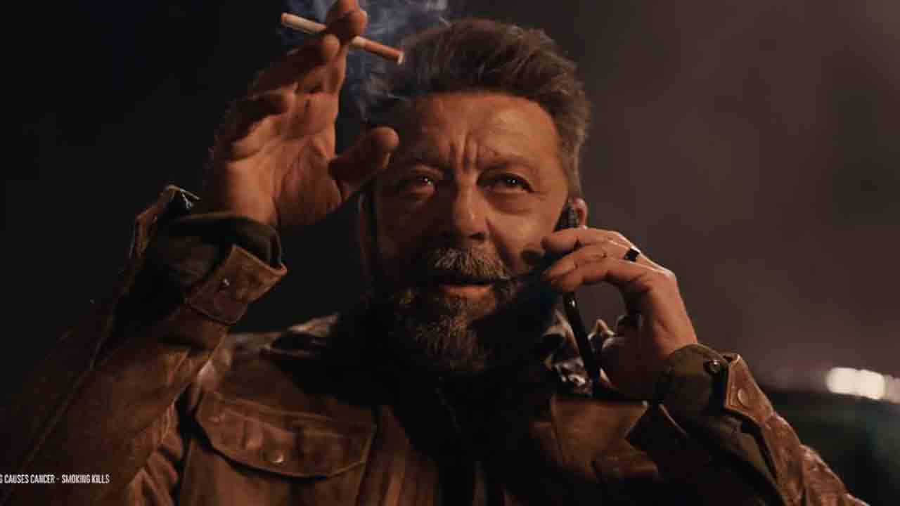 Leo Movie | లియో స్పెషల్‌ వీడియో రిలీజ్‌.. ఒక్క మాటలో గూస్‌బంప్స్‌ అంతే..!